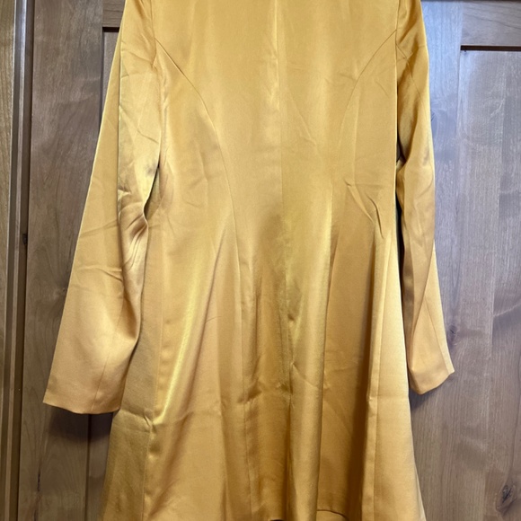 Dress Suit Jacket - Picture 2 of 3